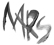 marsart