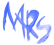 marsart
