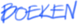 boeken