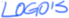 logos
