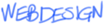 webdesign
