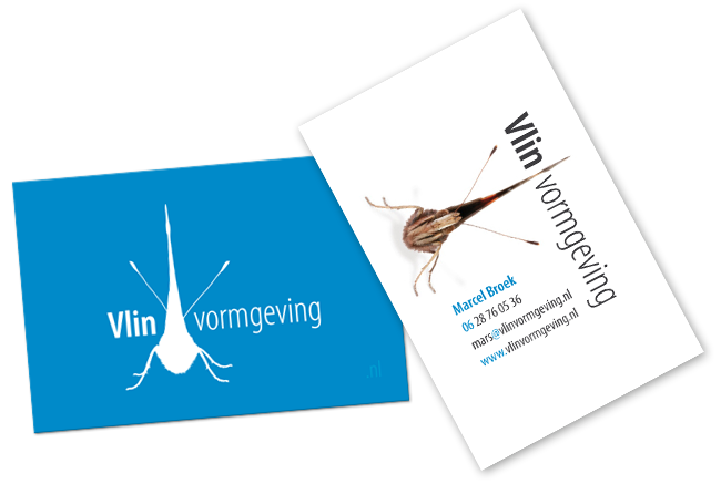 visitekaartje_vlin