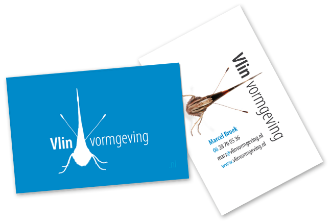 visitekaartje_voor