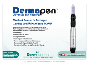 advert_DA