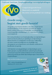 advert_civo