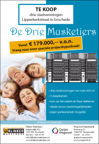 advert_de3musketiers