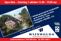 advert_eigenraam