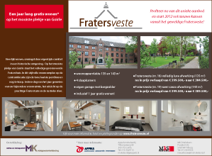advert_fratersveste