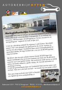 advert_otten