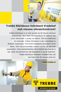advert_trebbe