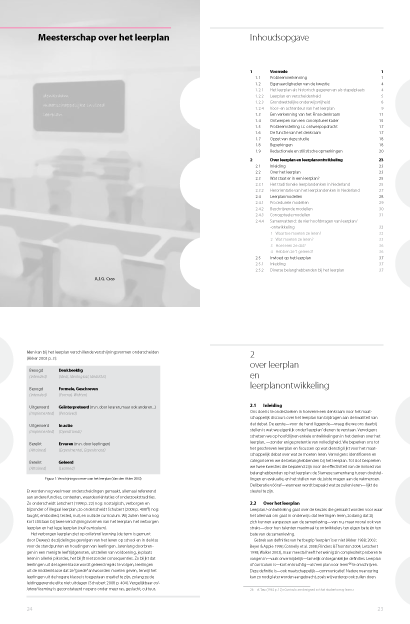 boek_leerplan