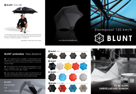 brochure_blunt