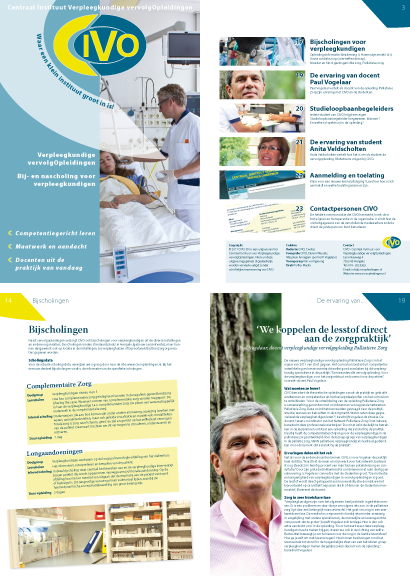 brochure_civo