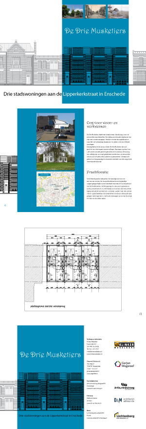 brochure_dedriemusketiers