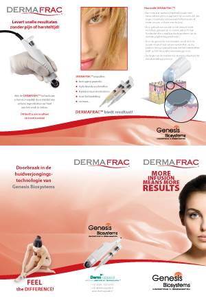 brochure_dermafrac