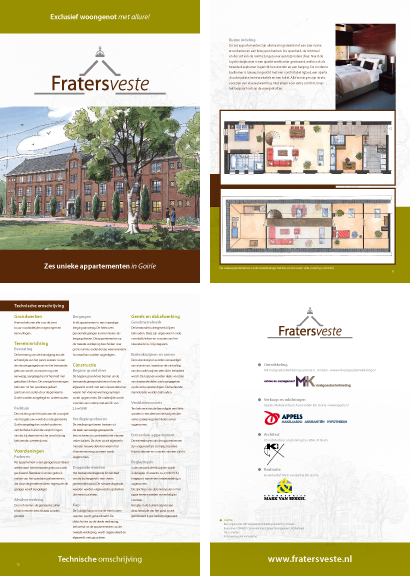 brochure_fratersveste