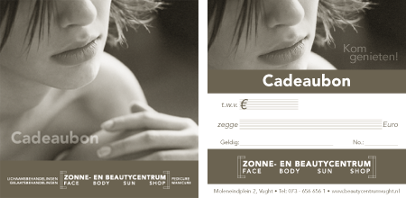 cadeaubon_ZenB