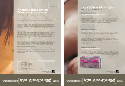 flyer_ZenB