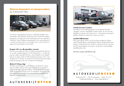 flyer_otten