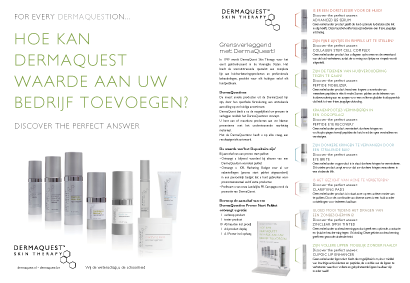 flyer_DQ
