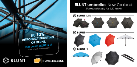flyer_blunt