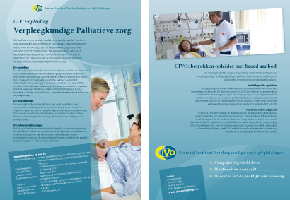 flyer_civo