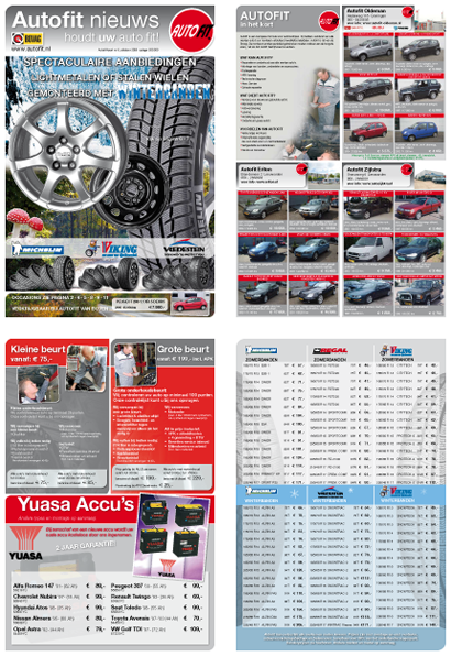 krant_autofit