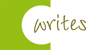 logo_cwrites