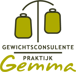 praktijk Gemma