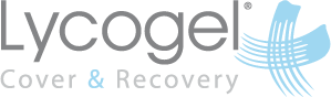 Lycogel