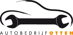 Autobedrijf Otten