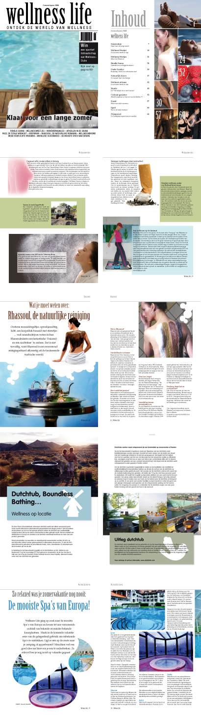 magazine_wnl