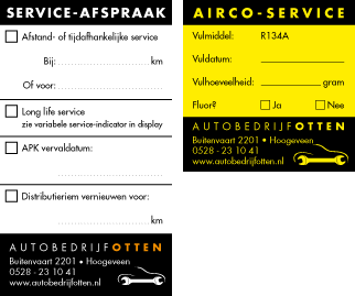 service_otten
