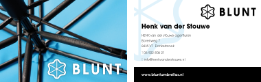 visitekaartje_blunt
