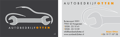 visitekaartje_otten