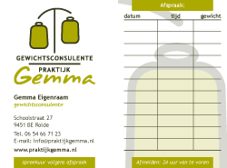 visitekaartje_gemma