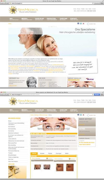 website_EvG