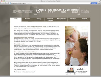 website_ZenB