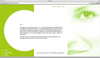 website_Cwrites