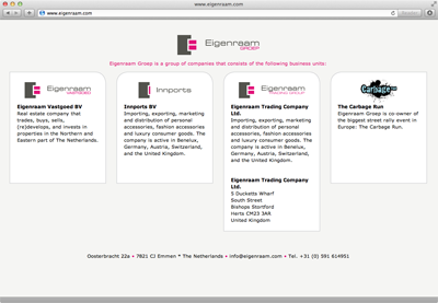 website_eigenraam