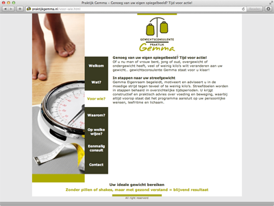 website_gemma