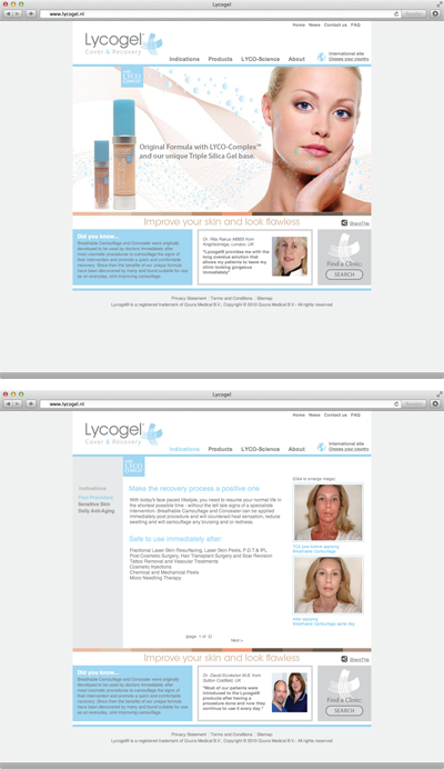 website_lycogel